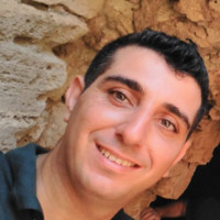 Hüseyin Günaydın