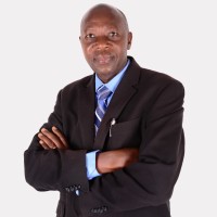 Faustin Ntamushobora