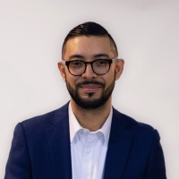Jean Ramos