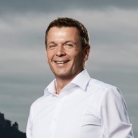 Ulrich Fitzel