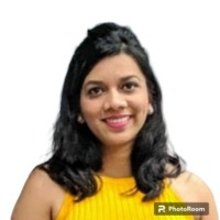 Pratiksha Poojary