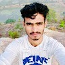 S.K. Rajput