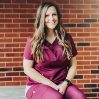 Kylee Graham
