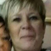 Debbie Davies