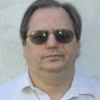 Robert Grassmann