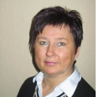 Martina Hesse