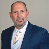 Jorge Varona