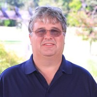 David Cochran