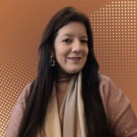 Mariele Santos
