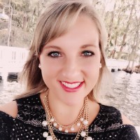 Kristine Probst