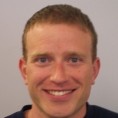 Paul Kitchen