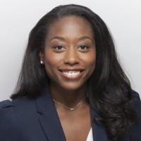 Davida Williams