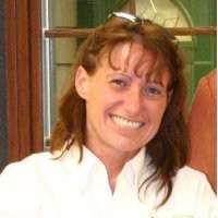 Bobbi Jo Barats