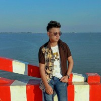Md Idrish Ali Apu