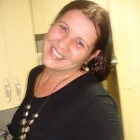 Fernanda Krzyzanowski Felau