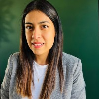 Alejandra Cervantes