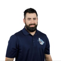 Bellegarde Karl