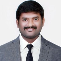 Balasundaram V
