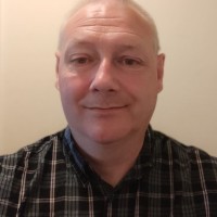 Anders Lund Olsen