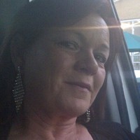 Heather Lee Venter