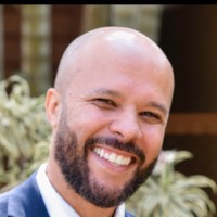 Marcelo Gomes