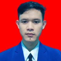 Ade Ridwan