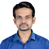 Sharath A