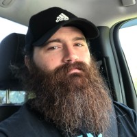 Corey Summers