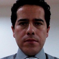 Carlos Godoy Lopez, PMP, CISM, CDPSE, CEH, TOGAF, SFPC, ABCP, CSFPC