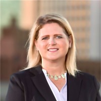 Debra H.