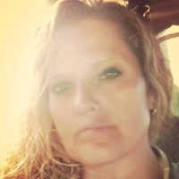 Terrisue Bowyer