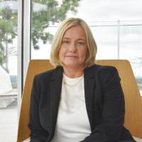 Ingrid Hammerschmidt