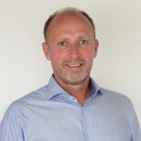 Claus Skals Søgaard