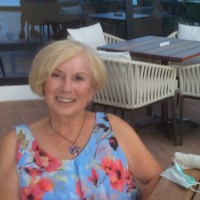 Melinda Mallon