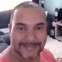 Gelson Pereira Dos Santos