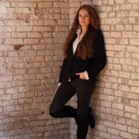 Natalie Addington