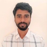 Vijaykumar Chavan