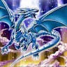 Gerardo Dzib