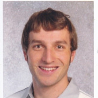 Andreas Kirchberg