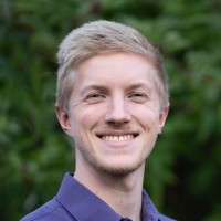 Evan A. Dwyer, M.B.A.