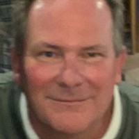 Brent Dayton