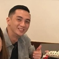 Tristan Leonard Oliveros