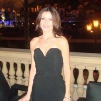 Narine Khachatryan