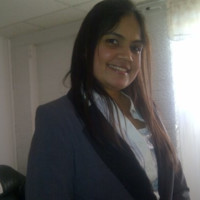Sneha Jain