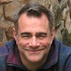 Richard Lord