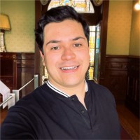 Alan Valles Aguirre