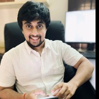 adithya suresh