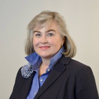 Jennifer Miller