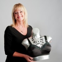 JANE COLLINS