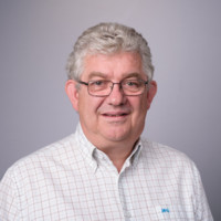 Jean Ponsaerts
